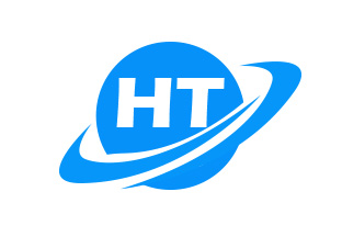 Okaycaps - HongTai caps manufacturer