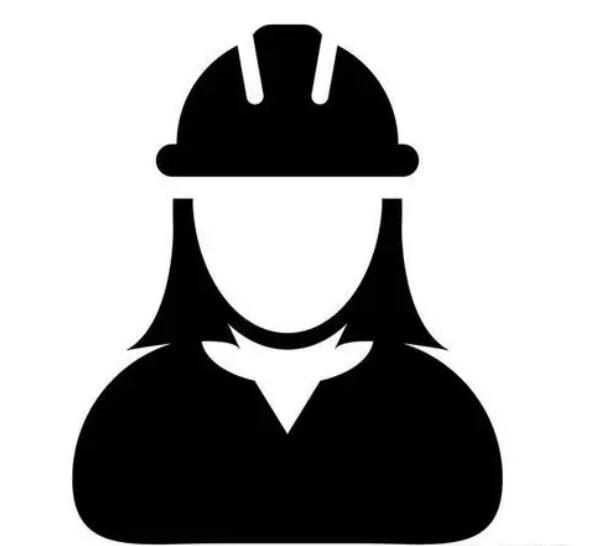 Our Workers
