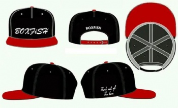 24H free design